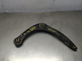 BRAZO SUSPENSION INFERIOR DELANTERO IZQUIERDO PEU