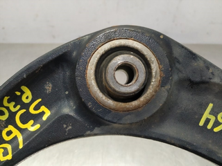 BRAZO SUSPENSION INFERIOR DELANTERO IZQUIERDO PEU