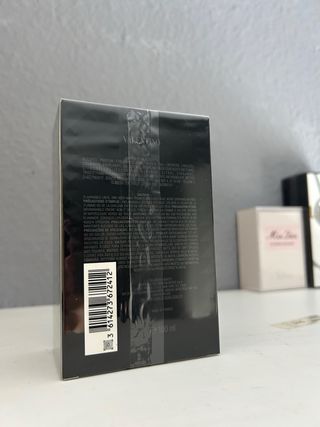 Valentino Uomo Born in Roma Coral Fantasy