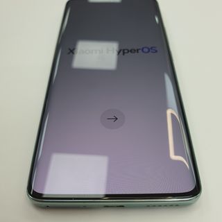 Smartphone redmi note 14 Pro 5G 256Gb