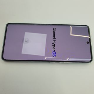 Smartphone redmi note 14 Pro 5G 256Gb