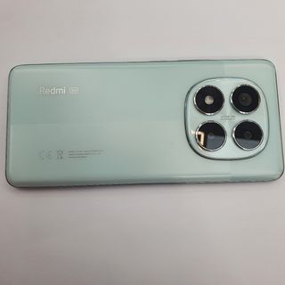 Smartphone redmi note 14 Pro 5G 256Gb