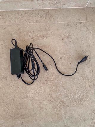 Patin Eléctrico Xiaomi M365 Pro Negro en Palma