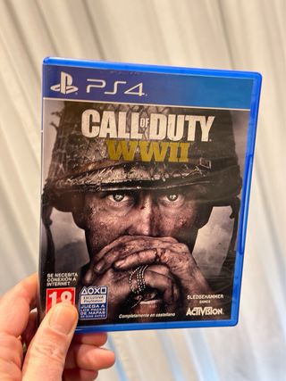 PS4 Slim 1TB Gran Turismo Sport Edición Limitada