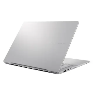 ASUS Vivobook S 14 OLED - NUEVOS