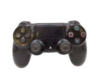 CONSOLA SONY PS4 SLIM 500GB + CABLES + MANDO