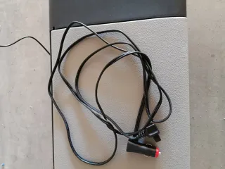 Nevera portátil Alpicool 15L