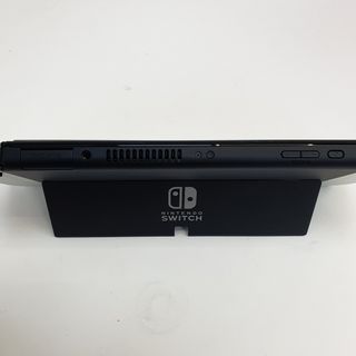 Consola Nintendo Switch Switch Oled Blanca