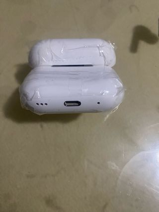 Airpods Pro (2ª gen.)
