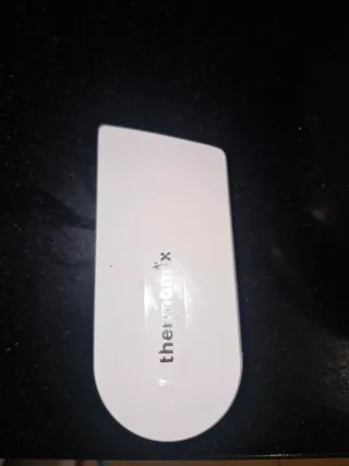 Thermomix TM5 completa con Accesorios + Cook key