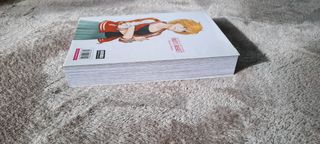 Fruits Basket Edición coleccionista 1 (Spanish ...