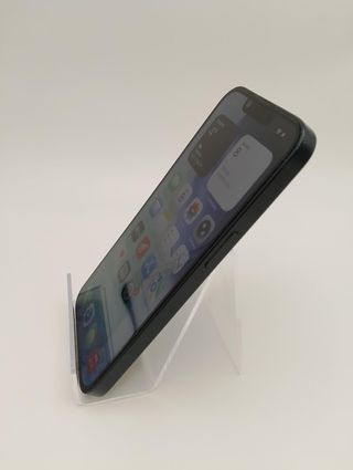 APPLE IPHONE 14 128GB MEDIANOCHE BATERIA 77 %