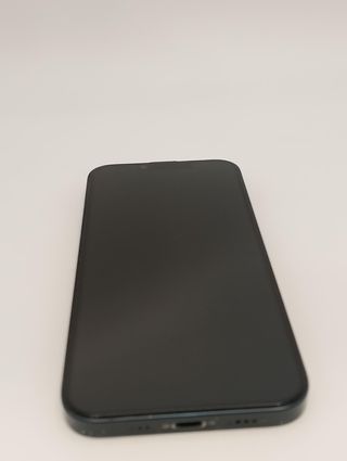 APPLE IPHONE 14 128GB MEDIANOCHE BATERIA 77 %