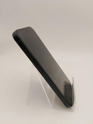 APPLE IPHONE 14 128GB MEDIANOCHE BATERIA 77 %