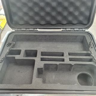 Cámara Deportiva Camara Insta 360 One X2