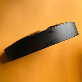 Deposito de agua Conga 4090-4690 Original