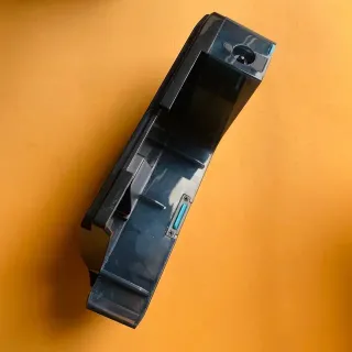 Deposito de agua Conga 4090-4690 Original