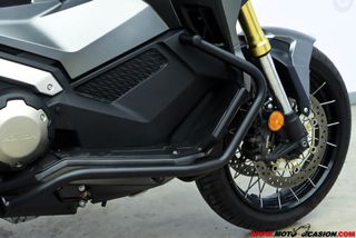 HONDA X-ADV 750 -A2-