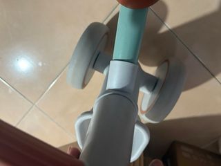 Bici de equilibrio infantil UMATOLL