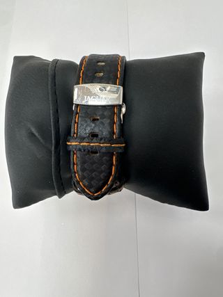 Reloj Alta Gama Caballero Jaguar J01