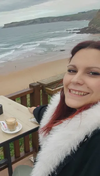 Ofrezco servicio de limpieza de casas y pisos.