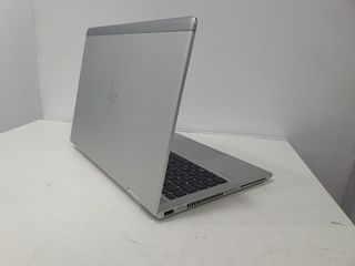 Hp EliteBook 830 G5 Táctil 13" Core i7 8th gen 1,8 GHz