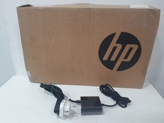 Hp EliteBook 830 G5 Táctil 13" Core i7 8th gen 1,8 GHz