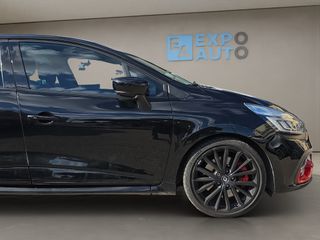 Renault Clio RS Trophy Energy 162kW (220CV) EDC