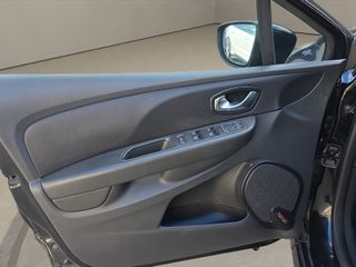 Renault Clio RS Trophy Energy 162kW (220CV) EDC