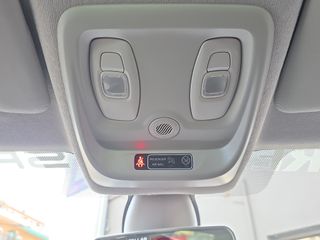 Renault Clio RS Trophy Energy 162kW (220CV) EDC