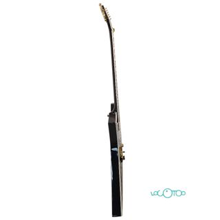 ​GUITARRA ELÉCTRICA JACKSON X SERIES KELLY KEX