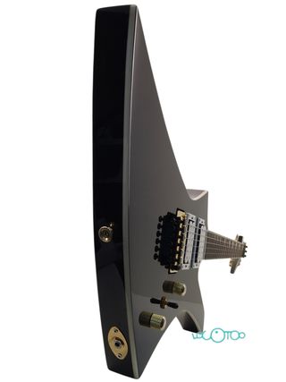 ​GUITARRA ELÉCTRICA JACKSON X SERIES KELLY KEX