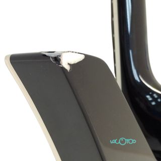 ​GUITARRA ELÉCTRICA JACKSON X SERIES KELLY KEX