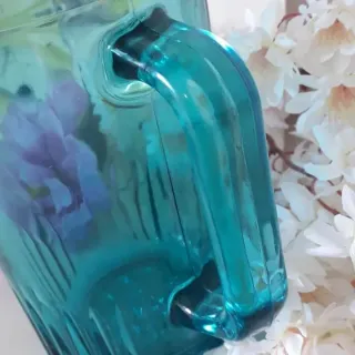 Caraffa / Brocca