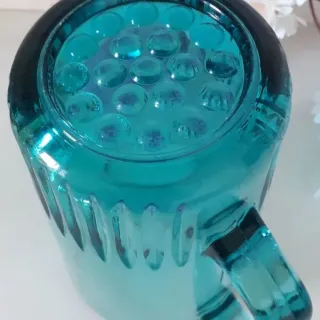 Caraffa / Brocca