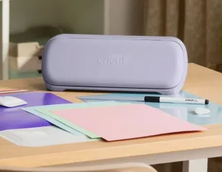Cricut Joy Extra