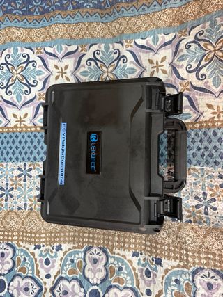 DJI Neo Fly More Combo/Bundle Motion Fly More