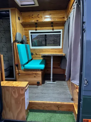 Volkswagen LT35 2001 698738962