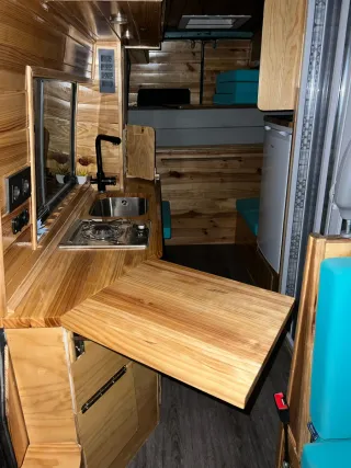 Volkswagen LT35 2001 698738962