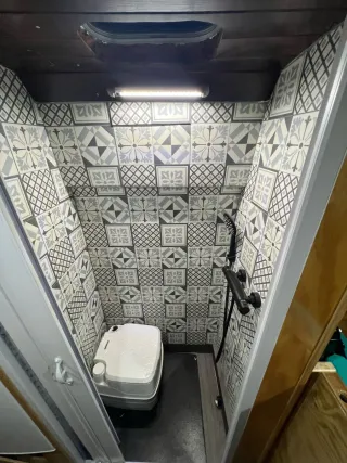 Volkswagen LT35 2001 698738962