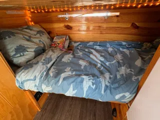 Volkswagen LT35 2001 698738962