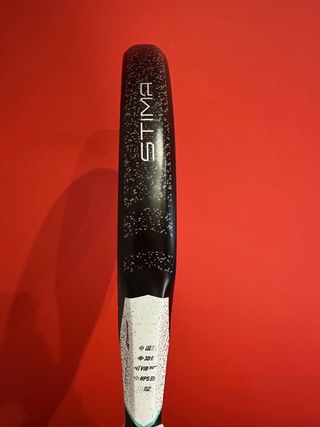 Pala pádel Babolat Stima Energy