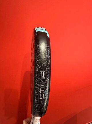 Pala pádel Babolat Stima Energy