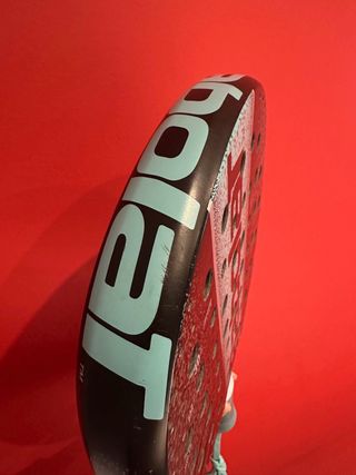 Pala pádel Babolat Stima Energy