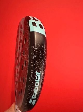 Pala pádel Babolat Stima Energy