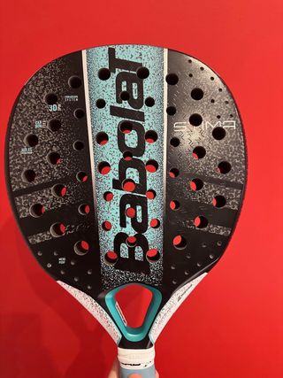 Pala pádel Babolat Stima Energy