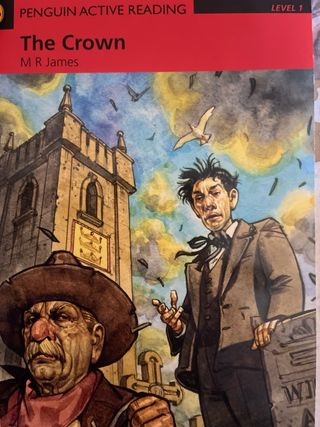 Pack libros lectura para estudiantes. Nivel bajo.