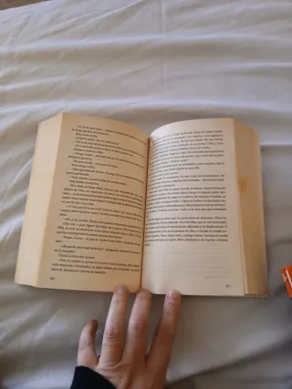 Perdona pero quiero casarme contigo (Spanish Ed...