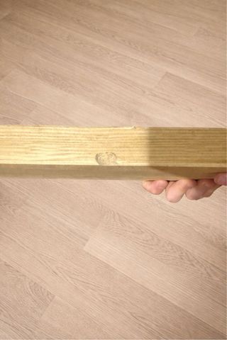 Scaffali in legno Queralt Hannun