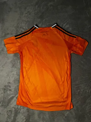 Camiseta Real Madrid Adidas 2024/25